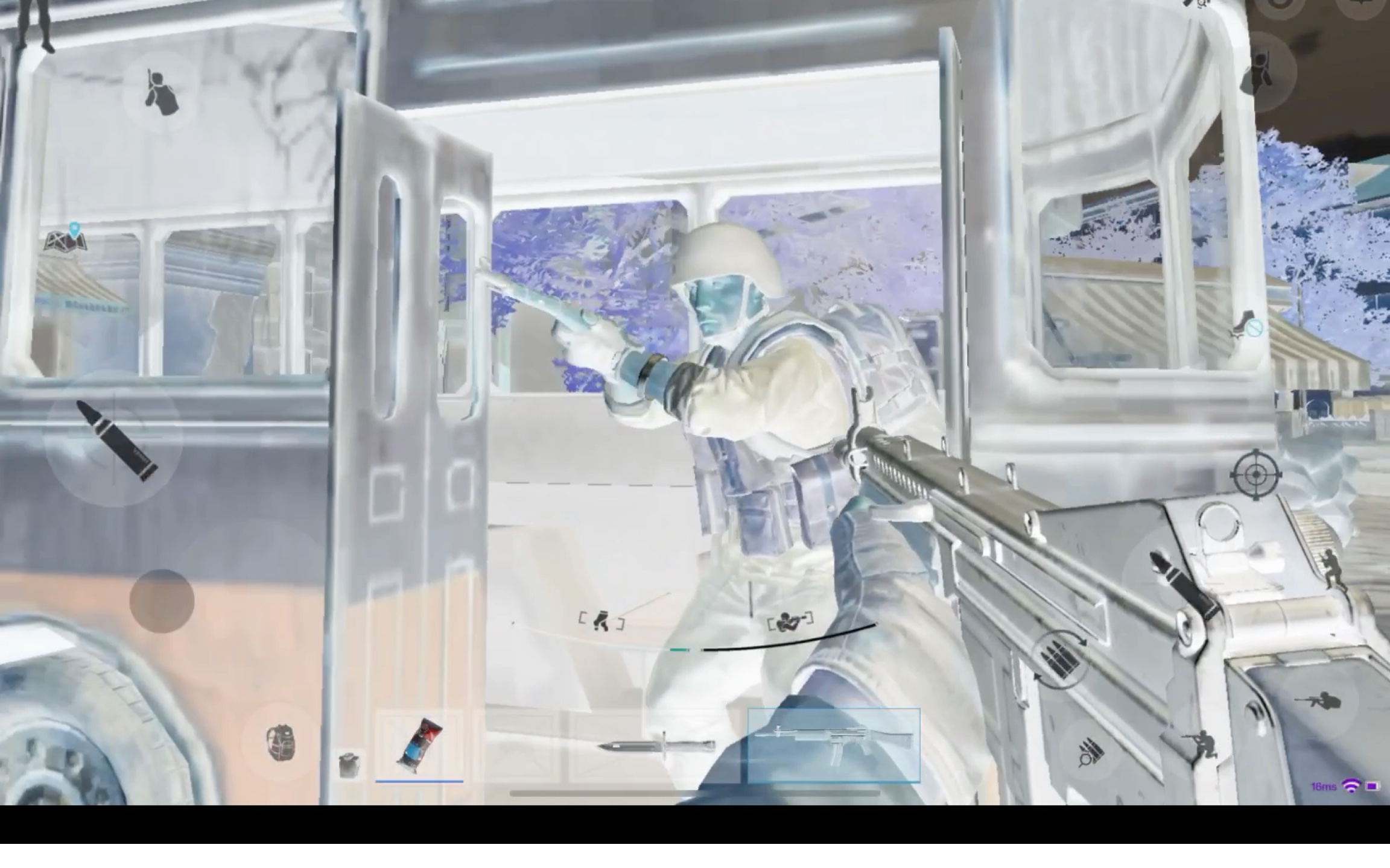 Z 世代的“老花狂热”真的存在吗?【低价卡盟全网低价】